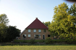 Hoeve Blitterswijk